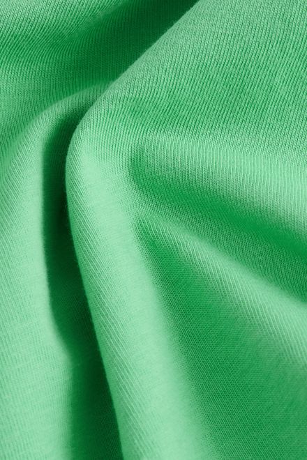 Next / Футболка для мальчика - фото 3