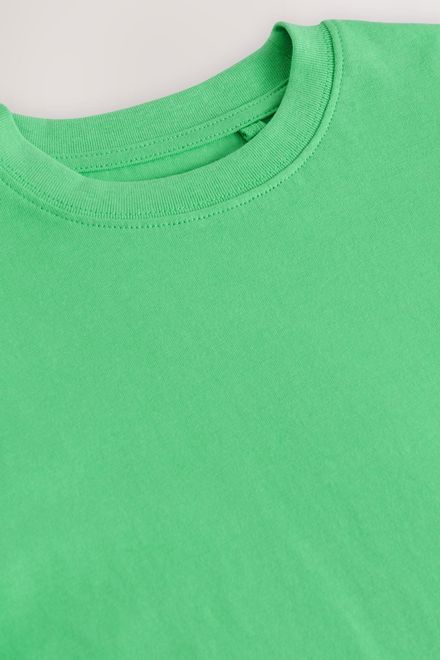 Next / Футболка для мальчика - фото 4