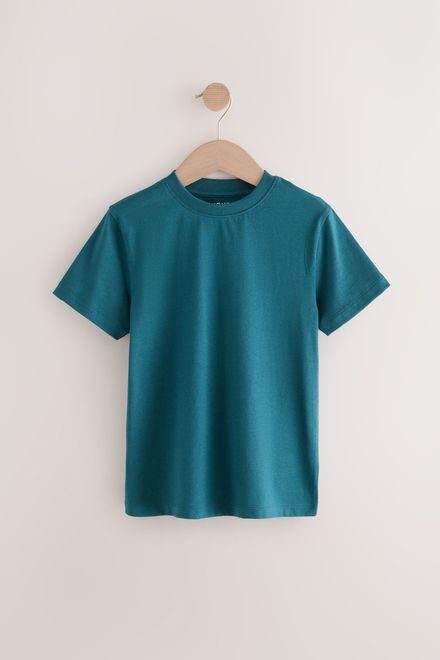 Next / Футболка для мальчика