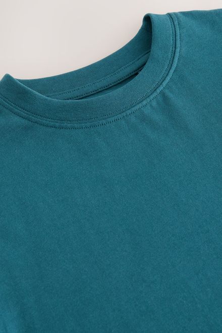 Next / Футболка для мальчика - фото 3