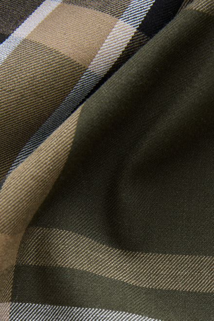 Next / Рубашка для мальчика