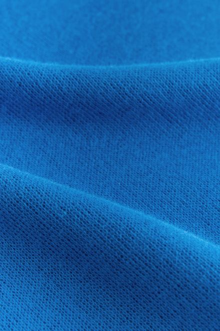 Next / Свитшот для девочки