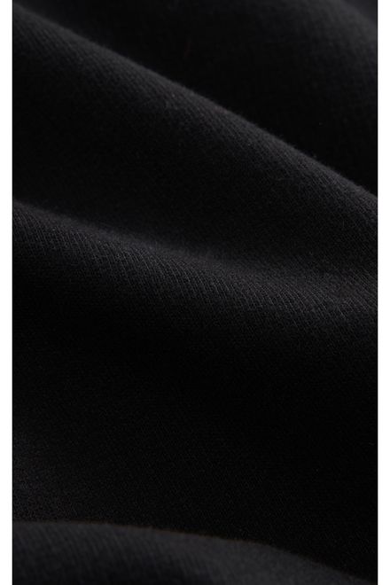 Next / Свитшот для девочки