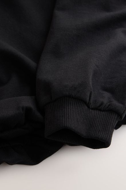 Next / Свитшот для девочки