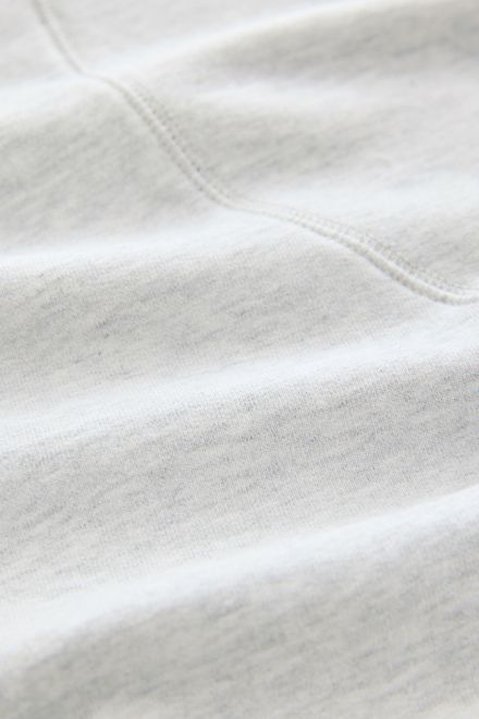 Next / Свитшот с вышивкой для девочки