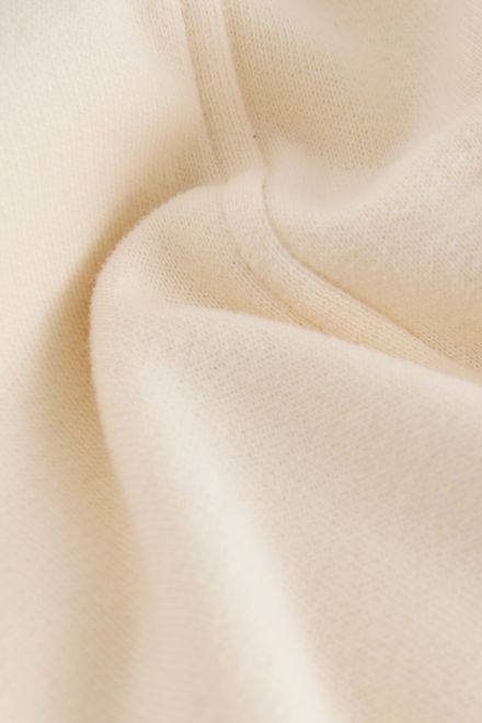 Next / Комплект свитшот и брюки wide leg для девочки - фото 10