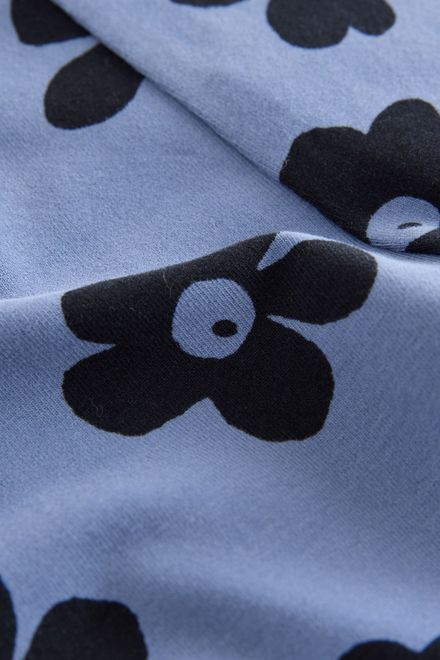 Next / Легинсы для девочки - фото 4