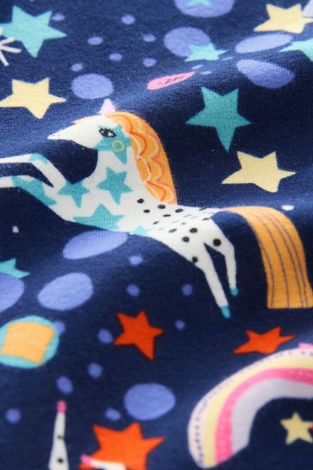 Next / Легинсы для девочки - фото 3