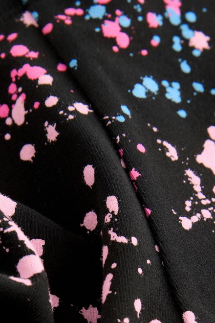 Next / Легинсы для девочки - фото 5