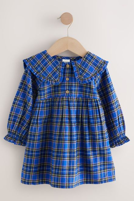 Next / Платье для девочки