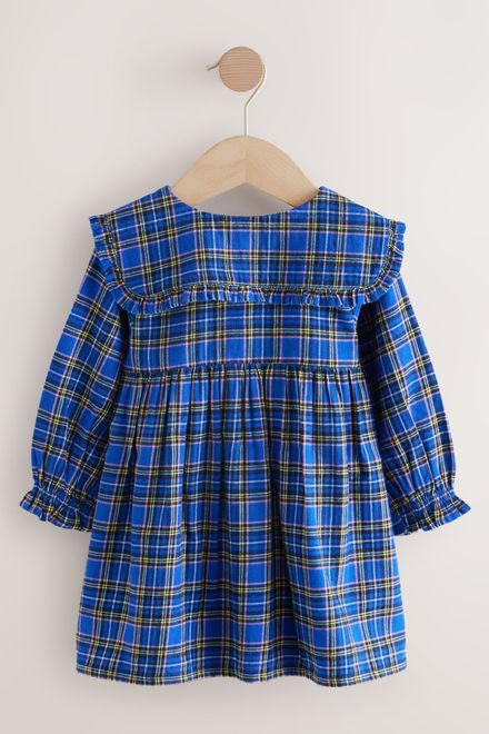 Next / Платье для девочки