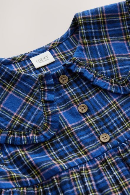 Next / Платье для девочки