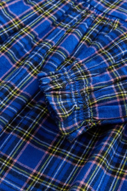 Next / Платье для девочки