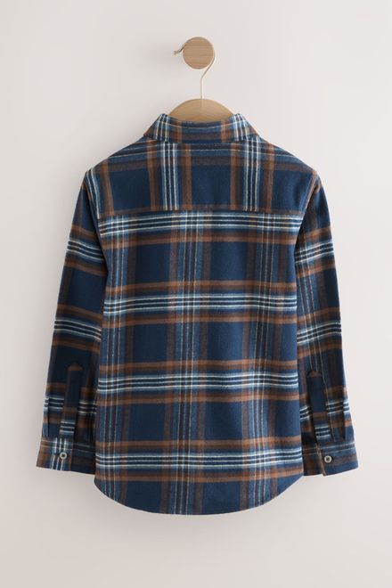 Next / Рубашка для мальчика