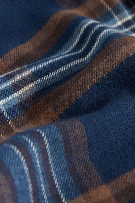 Next / Рубашка для мальчика