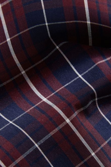 Next / Рубашка для мальчика