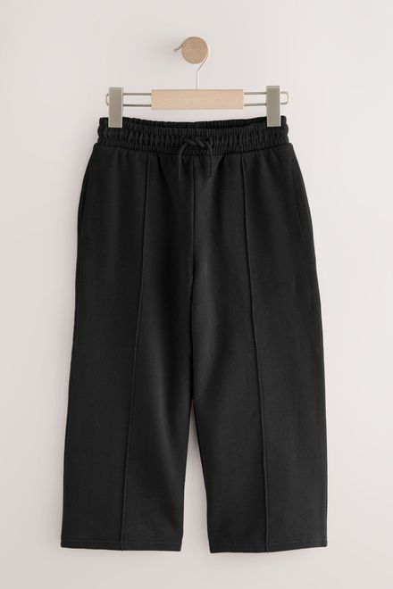 Next / Брюки wide leg для девочки