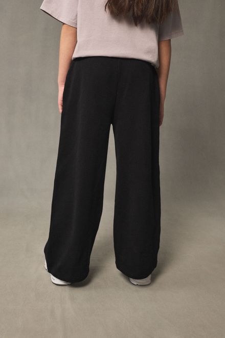 Next / Брюки wide leg для девочки - фото 3