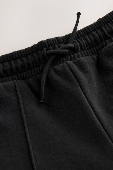 Next / Брюки wide leg для девочки - фото 7