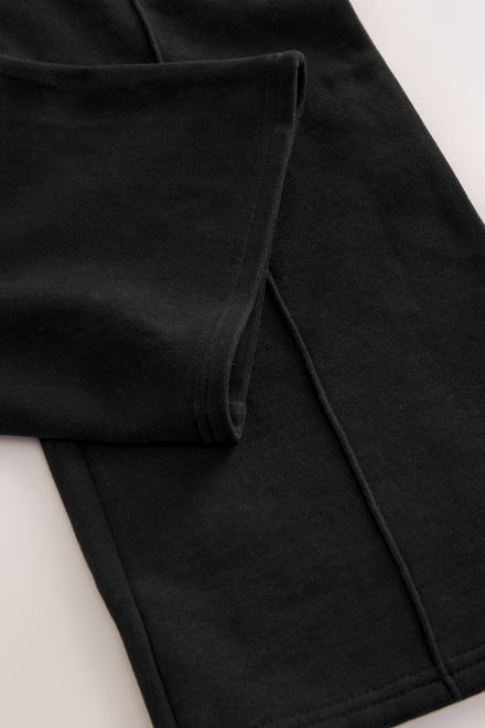 Next / Брюки wide leg для девочки - фото 8