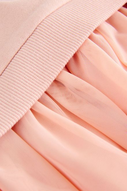 Next / Платье для девочки