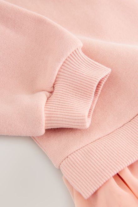 Next / Платье для девочки