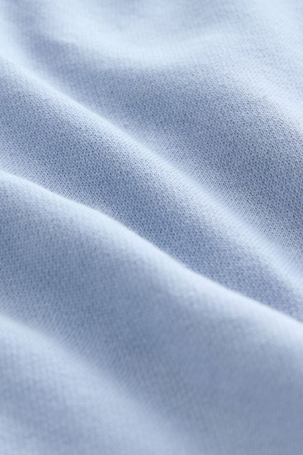 Next / Брюки wide leg для девочки - фото 8