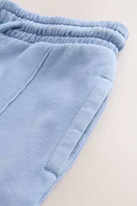 Next / Брюки wide leg для девочки - фото 9