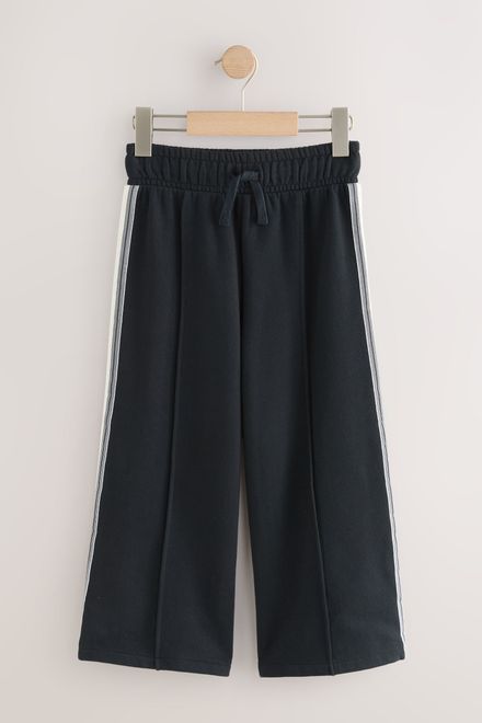 Next / Брюки wide leg для девочки