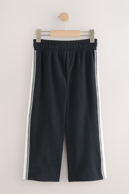 Next / Брюки wide leg для девочки