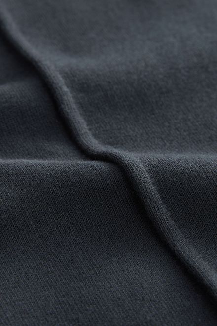 Next / Брюки wide leg для девочки