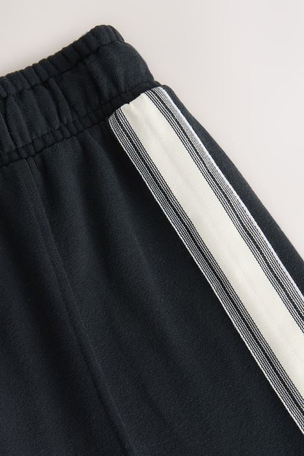 Next / Брюки wide leg для девочки