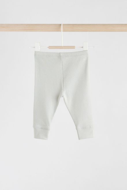 Next / Комплект свитшот и легинсы для мальчика