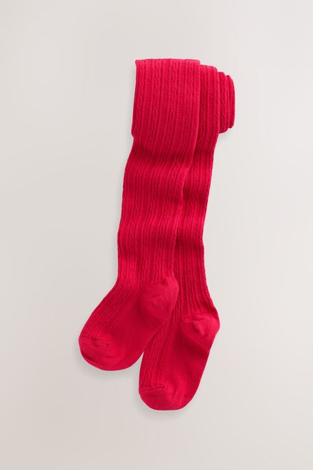 Next / Колготки для девочки