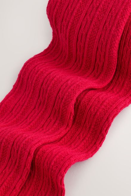 Next / Колготки для девочки - фото 3