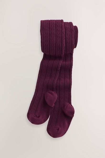 Next / Колготки для девочки