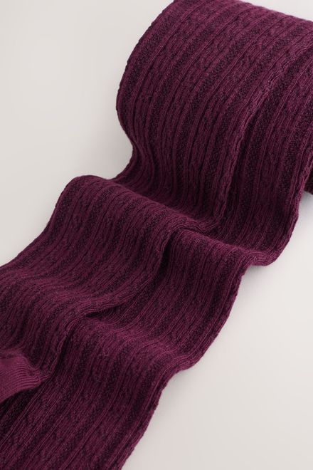 Next / Колготки для девочки - фото 3