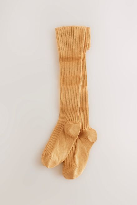 Next / Колготки для девочки