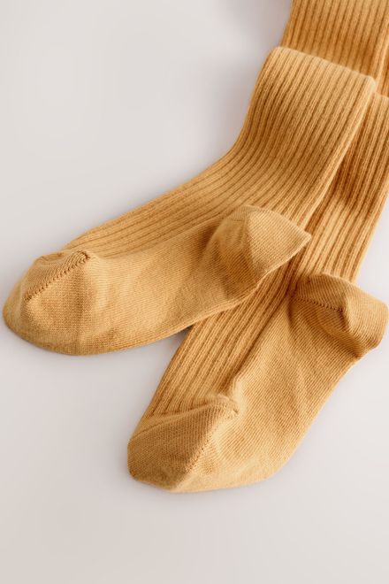 Next / Колготки для девочки - фото 2