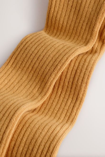 Next / Колготки для девочки - фото 3