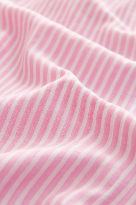 Next / Пижама для девочки - фото 8