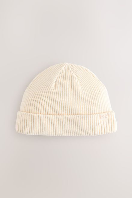 Next / Шапка для девочки