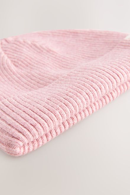 Next / Шапка для девочки