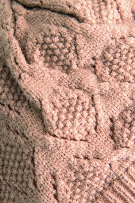 Next / Шапка для девочки