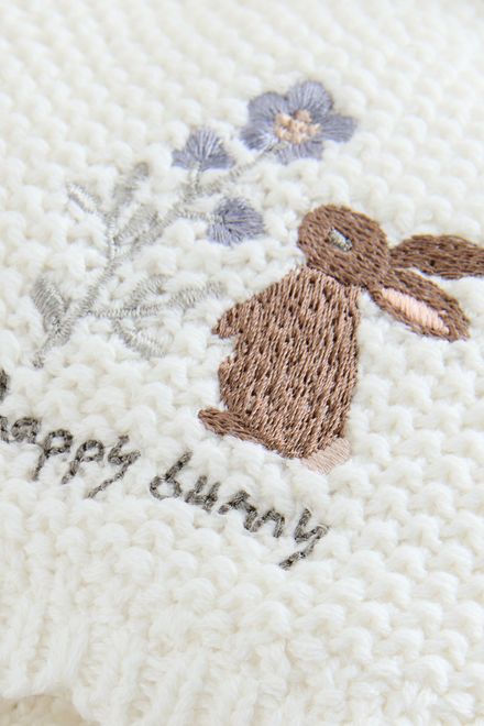 Next / Шапка для девочки