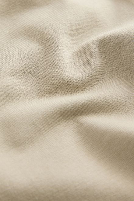 Next / Брюки спортивные для мальчика - фото 3