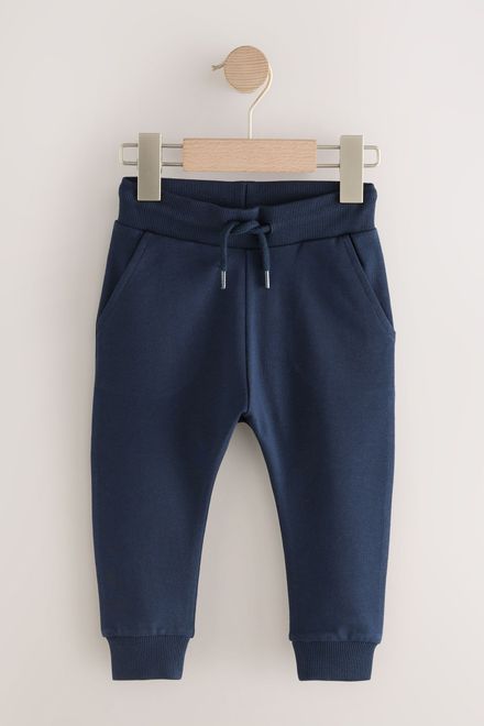 Next / Брюки спортивные для мальчика