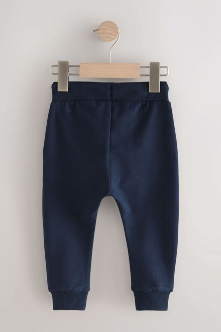 Next / Брюки спортивные для мальчика