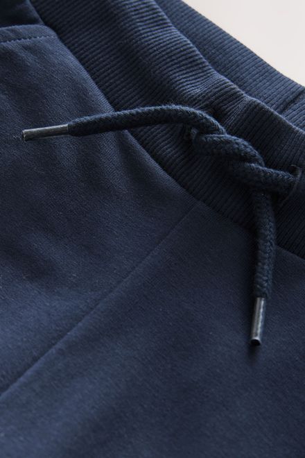 Next / Брюки спортивные для мальчика