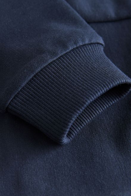 Next / Брюки спортивные для мальчика